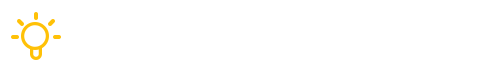 哈爾濱假肢廠:大楊假肢_哈爾濱市大楊假肢_3D打印、3D掃描脊柱側(cè)彎支具-黑龍江假肢_哈爾濱假肢_哈爾濱假肢公司（矯形器.脊柱側(cè)彎）