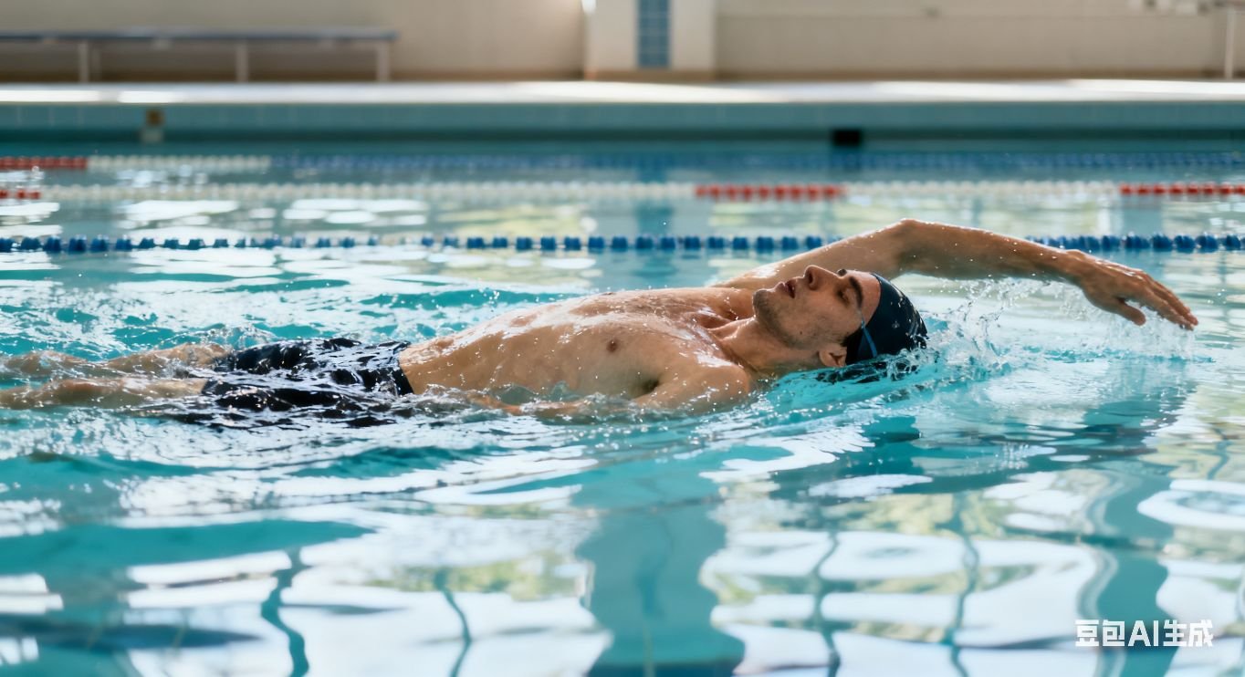 脊柱側(cè)彎康復(fù)訓(xùn)練